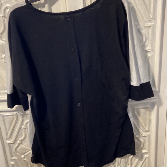 🖤🖤🖤 Fashionista top - Picture 8 of 10